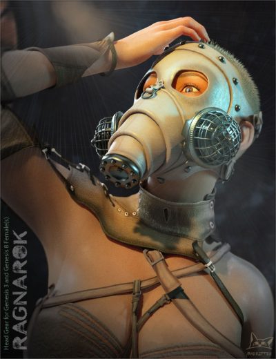 ragnarokpromo001-daz3d-1