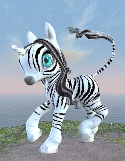 tigerbabypromowhite-2