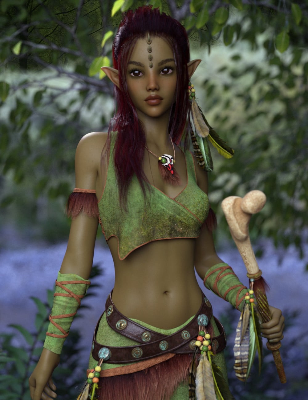 Genesis 3.3. Genesis 3. Genesis 8. Daz Studio Генезис.