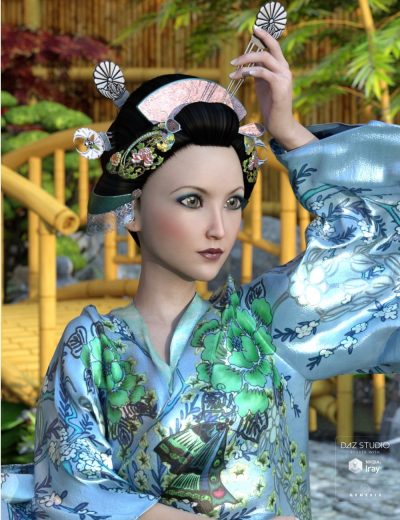 yurikoexpopup_6-daz3d-2