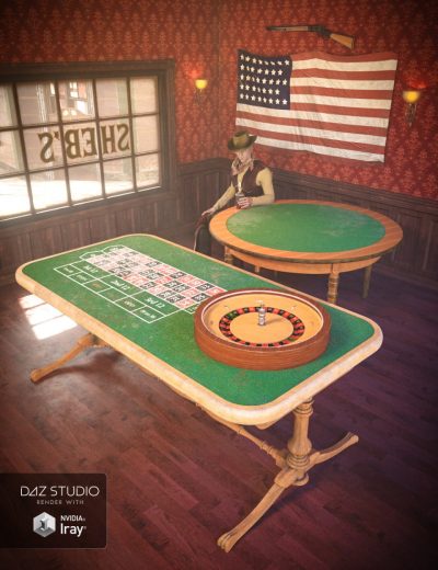 00-daz3d_collective3d-portrait-vignettes-old-west-3-1