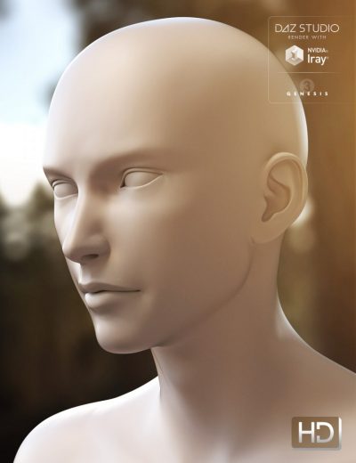 00-daz3d_kenji-7-hd-2