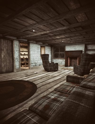 00-main-a-cabin-in-the-woods-furnitures-daz3d-1