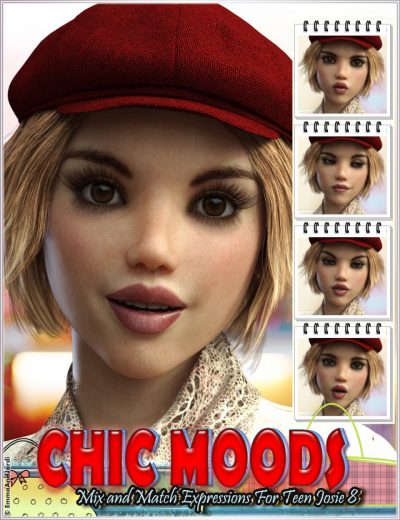 00-main-chic-moods-mix-and-match-expressions-for-teen-josie-8-daz3d-1