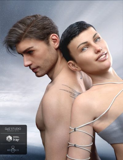 00-main-classic-side-part-hair-for-genesis-3-and-8-daz3d-2