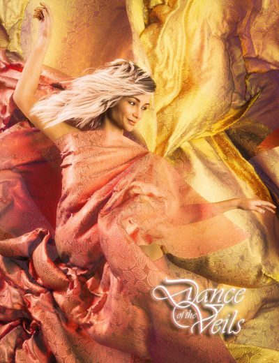 00-main-dance-of-the-veils-2-for-genesis-8-female-daz3d-1
