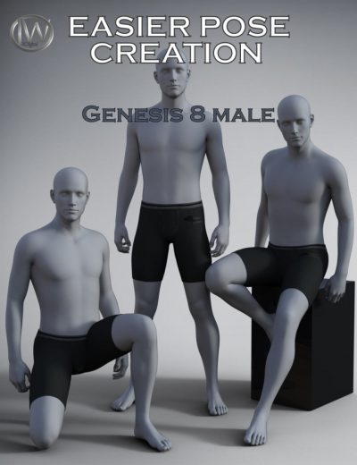 00-main-easier-pose-creation-for-genesis-8-male-daz3d-1