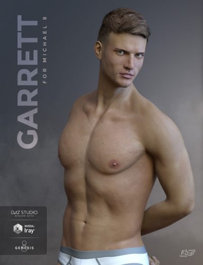 00-main-garrett-for-michael-8-daz3d-1