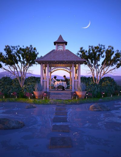 00-main-gazebo-garden-and-patio-set-daz3d-1