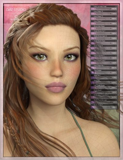 00-main-genesis-8-female-head-morph-resource-kit-2-daz3d1-1