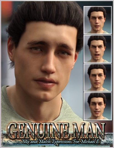 00-main-genuine-man-mix-and-match-expressions-for-michael-8-daz3d-1