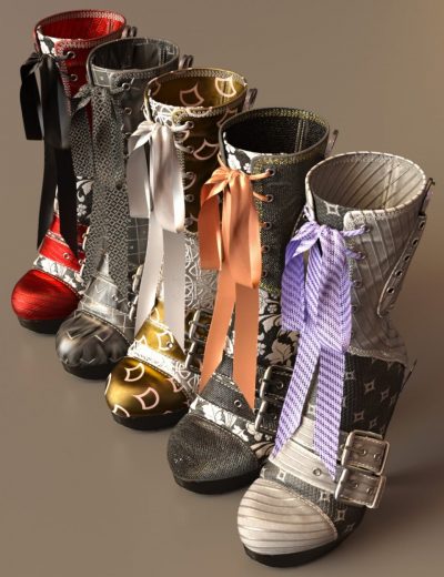 00-main-hair-salon-boots-for-genesis-8-female-s-daz3d-1