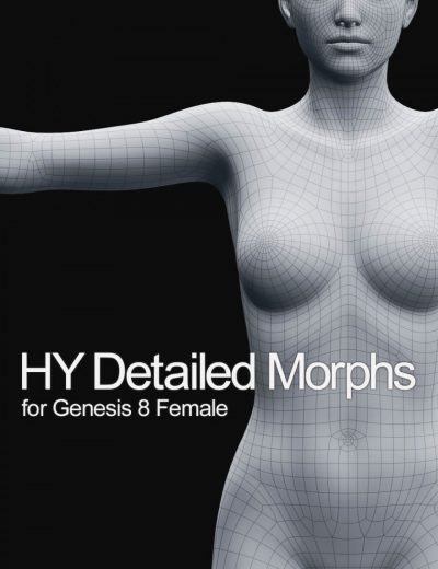 00-main-hy-detailed-morphs-for-genesis-8-female-daz3d-2
