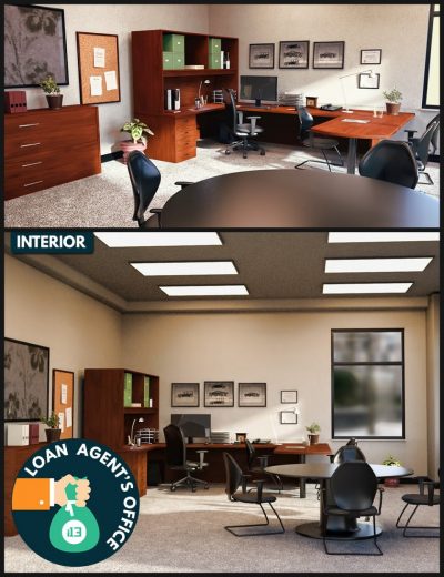 00-main-i13-loan-agents-office-interior-daz3d-1