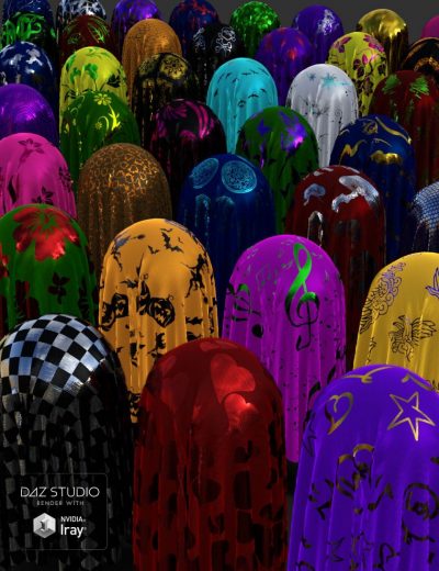 00-main-iray-magic-metallic-foil-fabric-shaders-daz3d-1