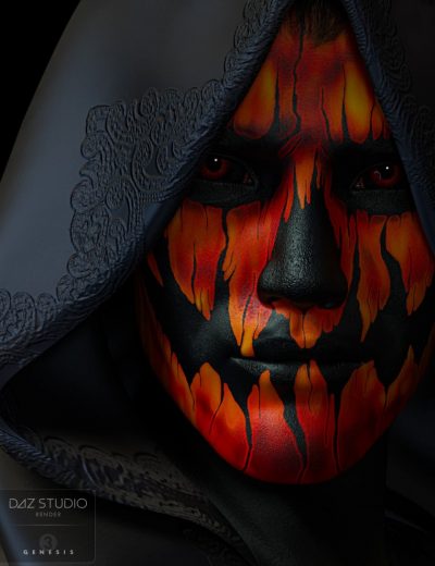 00-main-jeroyn-for-genesis-3-male-and-genesis-8-male-daz3d-1