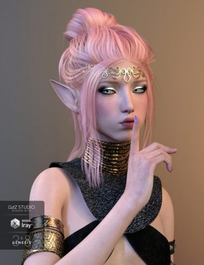00-main-layla-for-genesis-3-8-female-daz3d-1