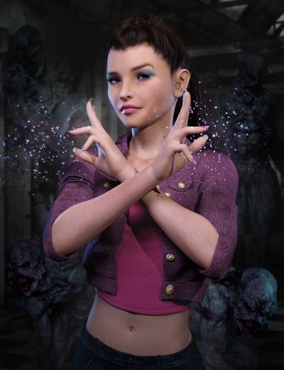 00-main-ly-moxie-sparks-hd-for-teen-josie-8-daz3d-2