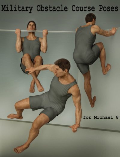 00-main-military-obstacle-course-poses-for-genesis-8-males-daz3d-1