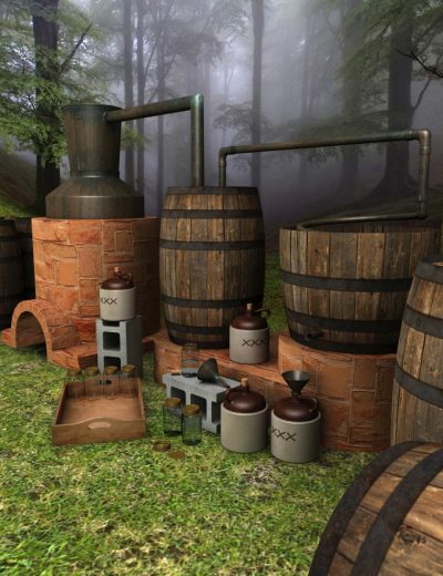 00-main-moonshine-still-daz3d-1