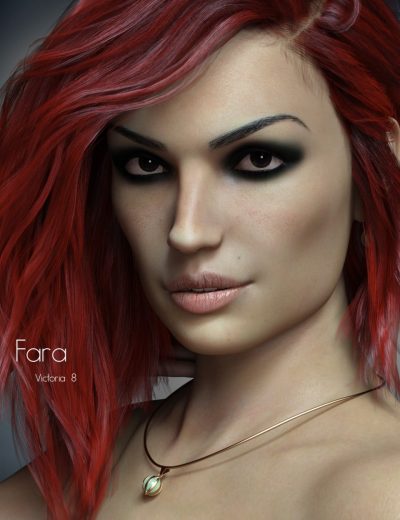 00-main-p3d-fara-for-victoria-8-daz3d-2