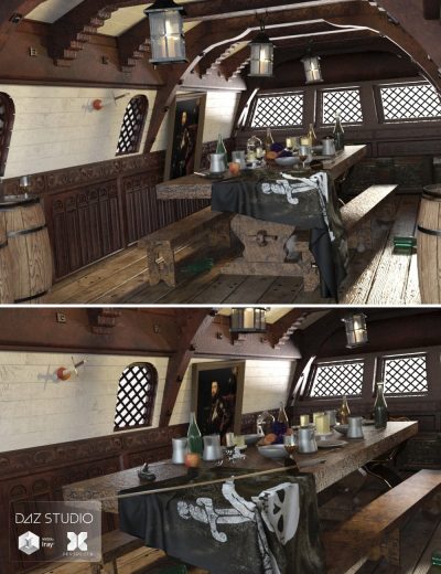 00-main-pirate-dining-daz3d-1