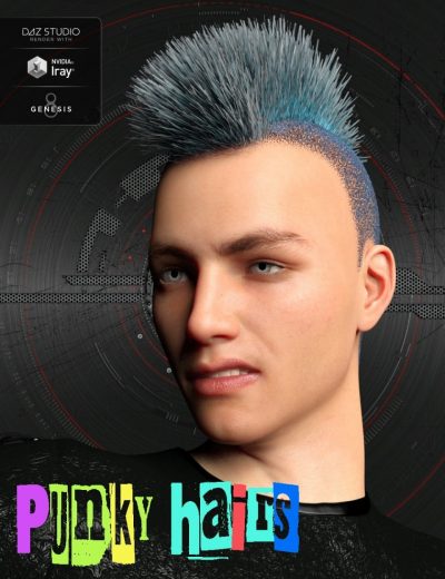 00-main-punky-hair-styles-for-genesis-8-males-daz3d-1