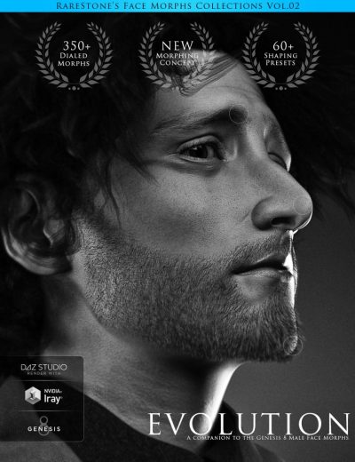 00-main-rarestone-s-face-morphs-collection-for-genesis-8-male-daz3d-1