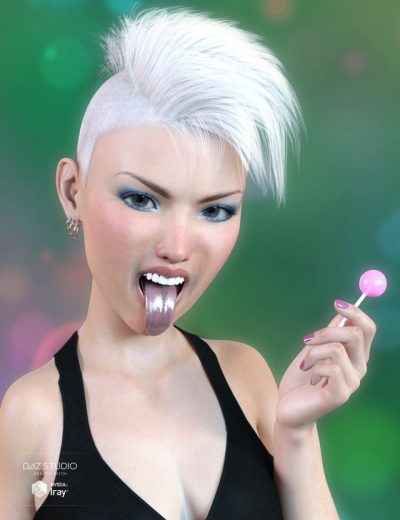 00-main-razor-one-hair-for-genesis-3-females-daz3d-1