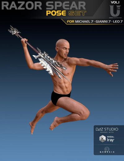 00-main-razor-spear-pose-set-daz3d-1