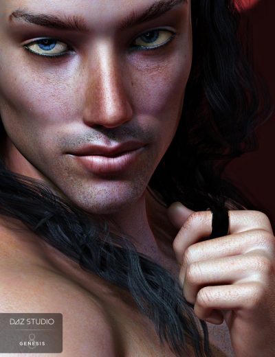 00-main-ren-for-genesis-3-male-and-genesis-8-male-daz3d-1
