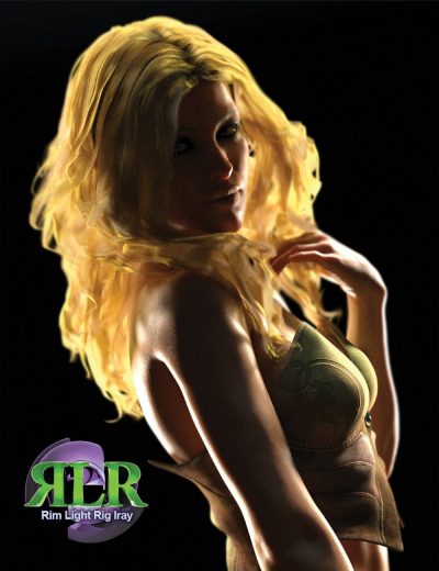 00-main-rim-light-rig-iray-daz3d-1-1