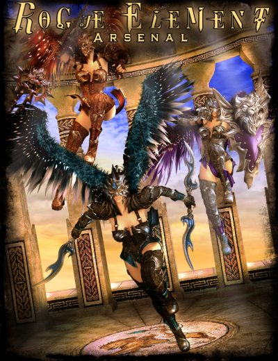 00-main-rogue-element-arsenal-daz3d-1