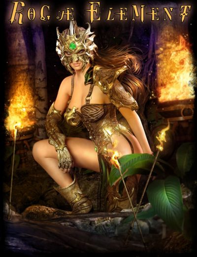 00-main-rogue-element-outfit-for-genesis-3-female-s-daz3d-1