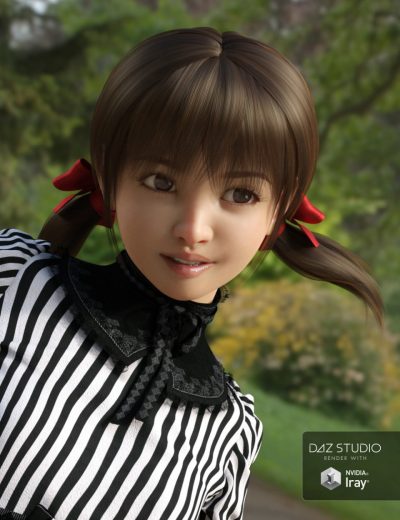 00-main-short-pigtails-for-genesis-3-and-8-female-s-daz3d-2