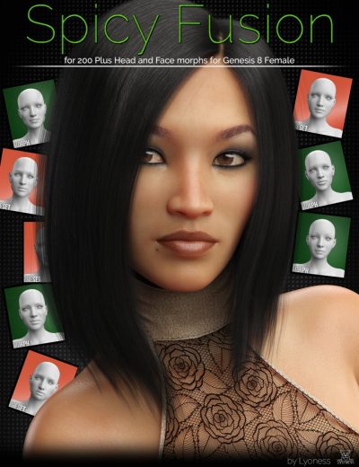 00-main-spicy-fusion-for-200-plus-for-genesis-8-female-daz3d-2