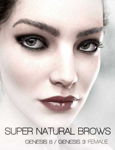 00-main-super-natural-brows-merchant-resource-for-genesis-8-and-3-female-daz3d-1
