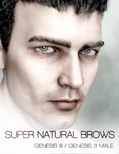 00-main-super-natural-brows-merchant-resource-for-genesis-8-and-3-male-daz3d-1
