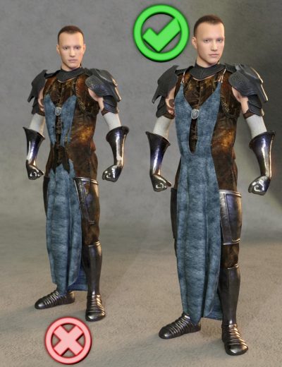 00-main-sy-clothing-fit-helper-genesis-8-male-daz3d-1