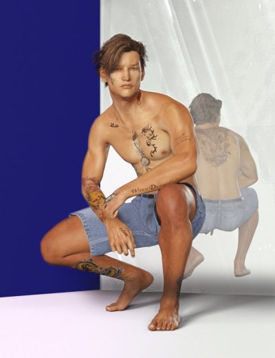 00-main-tattoo-2-for-genesis-3-male-daz3d-1