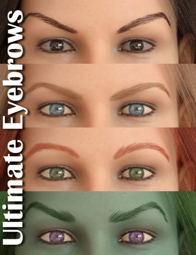 00-main-ultimate-eyebrows-for-genesis-8-female-daz3d-1