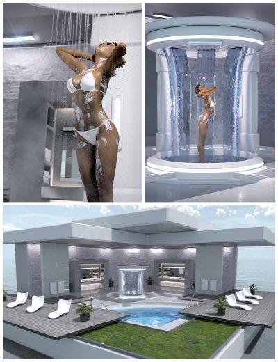 00-main-ultimate-shower-daz3d-1