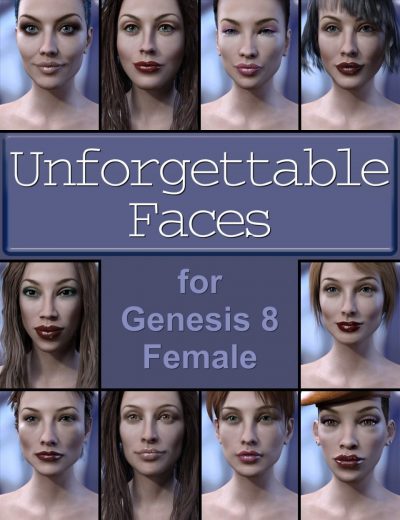 00-main-unforgettable-faces-for-genesis-8-female-daz3d-1