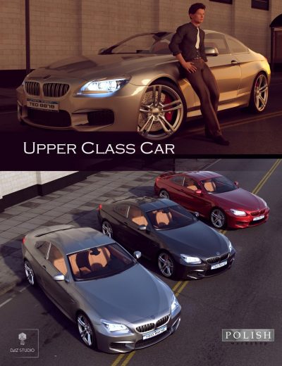 00-main-upper-class-car-daz3d-1
