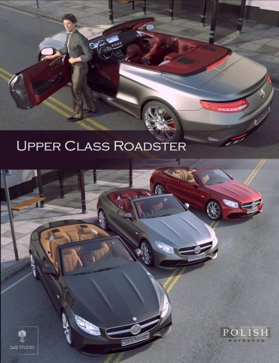 00-main-upper-class-roadster-daz3d-1
