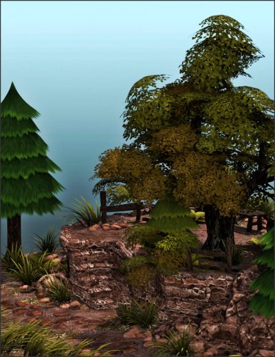 00-main-v176-toon-forest-vignette-daz3d-1