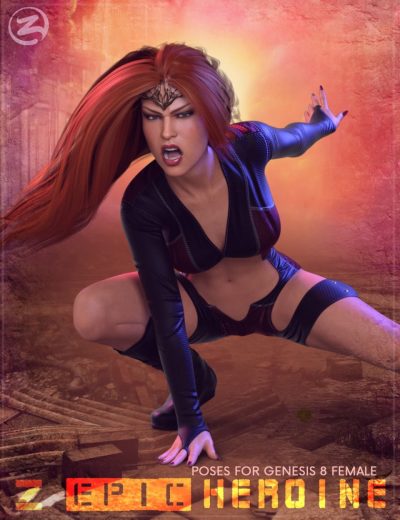 00-main-z-epic-heroine-poses-for-genesis-8-female-daz3d-1