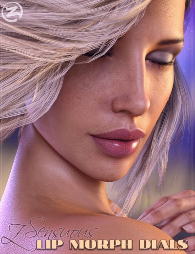 00-main-z-sensuous-lip-morphs-for-genesis-8-females-daz3d-1