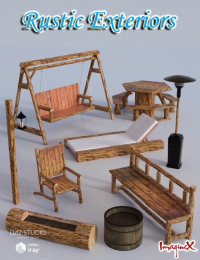 01-rustic-exteriors-pa-sale-daz3d-1