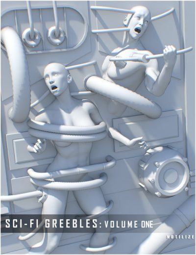 01-sci-fi-greebles-parts-and-panels-vol-1-daz3d-1